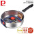 22cm2700ML   $880 