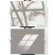 翠綠色 57X87CM   $119 