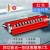 【金屬款】紅色☆四合一多功能☆送2支香薰   $133 
