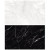 藕色 57X87CM   $119 