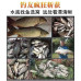 德國技術釣魚看漂專用偏光眼鏡男高清湖泊射魚捕魚開車變色墨鏡