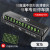 【寶馬】車型專用高檔停車牌   $217 