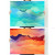 黃色 57X87CM   $119 