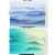 熒光黃 57X87CM   $119 