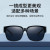 升級款磨砂黑【偏光護目鏡片】   $186 