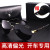 黑金黑灰片⭐日用+精品帽子【專柜同款】   $533 