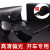 黑框黑灰片⭐日用+精品帽子【專柜同款】   $533 
