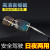 D款防輻射/藍光/防遠光燈（夜視 鏡）   $415 
